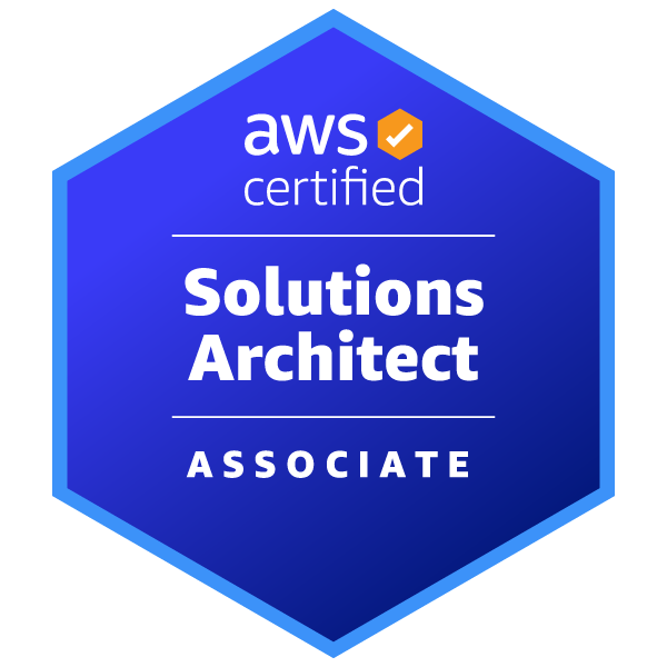 AWS Digital Batch